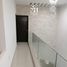 4 Schlafzimmer Villa zu verkaufen in Medellin, Veracruz, Medellin, Veracruz