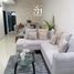 4 Schlafzimmer Villa zu verkaufen in Medellin, Veracruz, Medellin, Veracruz
