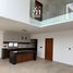 Villa 3 chambre à vendre à Boca Del Rio, Veracruz, Boca Del Rio