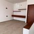 Villa 3 chambre à vendre à Boca Del Rio, Veracruz, Boca Del Rio