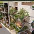 1 Bedroom Condo for sale in Cozumel, Quintana Roo, Cozumel, Quintana Roo