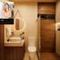 1 Bedroom Condo for sale in Cozumel, Quintana Roo, Cozumel, Quintana Roo