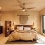 1 Bedroom Condo for sale in Cozumel, Quintana Roo, Cozumel, Quintana Roo