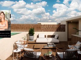 1 Bedroom Condo for sale in Cozumel, Quintana Roo, Cozumel, Quintana Roo