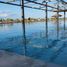 1 Schlafzimmer Appartement zu verkaufen in Cozumel, Quintana Roo, Cozumel
