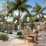  Terreno (Parcela) en venta en Telchac Puerto, Yucatán, Telchac Puerto