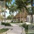  Terreno (Parcela) en venta en Telchac Puerto, Yucatán, Telchac Puerto