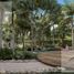  Terreno (Parcela) en venta en Telchac Puerto, Yucatán, Telchac Puerto