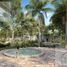  Terreno (Parcela) en venta en Telchac Puerto, Yucatán, Telchac Puerto