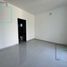Maison 3 chambre à vendre à Santiago, Nuevo Leon, Santiago