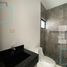 Maison 3 chambre à vendre à Santiago, Nuevo Leon, Santiago
