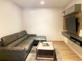 Appartement 3 chambre à vendre à Naucalpan De Juarez, Mexico, Naucalpan De Juarez