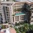 2 Schlafzimmer Appartement zu verkaufen in Puerto Vallarta, Jalisco, Puerto Vallarta