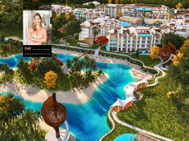 2 Habitación Departamento en venta en Puerto Morelos, Quintana Roo, Puerto Morelos