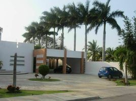 Maison 4 chambre à vendre à Merida, Yucatan, Merida, Yucatan