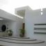 Maison 4 chambre à vendre à Merida, Yucatan, Merida, Yucatan