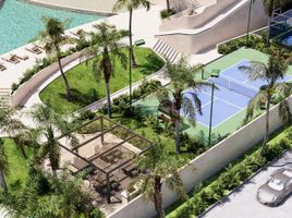 3 Bedroom Apartment for sale in Isla Mujeres, Quintana Roo, Isla Mujeres