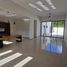 Maison 3 chambre à vendre à Conkal, Yucatan, Conkal