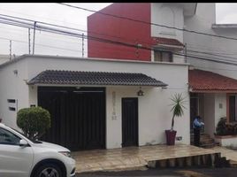 3 Schlafzimmer Haus zu verkaufen in Coatepec, Veracruz, Coatepec