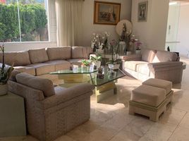 Appartement 3 chambre à vendre à Naucalpan De Juarez, Mexico, Naucalpan De Juarez