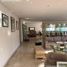 Appartement 3 chambre à vendre à Naucalpan De Juarez, Mexico, Naucalpan De Juarez