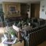 4 Schlafzimmer Appartement zu verkaufen in Naucalpan De Juarez, Mexico, Naucalpan De Juarez, Mexico