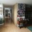 4 Schlafzimmer Appartement zu verkaufen in Naucalpan De Juarez, Mexico, Naucalpan De Juarez, Mexico
