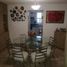4 Schlafzimmer Appartement zu verkaufen in Naucalpan De Juarez, Mexico, Naucalpan De Juarez, Mexico
