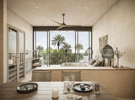 2 Schlafzimmer Appartement zu verkaufen in Cozumel, Quintana Roo, Cozumel