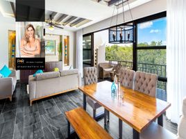 2 Bedroom Condo for sale in Cozumel, Quintana Roo, Cozumel, Quintana Roo