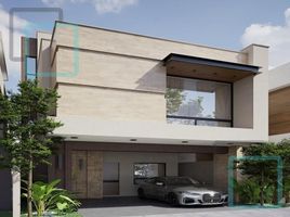 3 Bedroom House for sale in Santa Catarina, Nuevo Leon, Santa Catarina