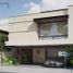 3 Bedroom House for sale in Santa Catarina, Nuevo Leon, Santa Catarina