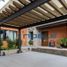 Maison 3 chambre à vendre à Naucalpan De Juarez, Mexico, Naucalpan De Juarez