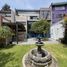 Maison 3 chambre à vendre à Naucalpan De Juarez, Mexico, Naucalpan De Juarez