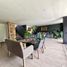 Maison 3 chambre à vendre à Naucalpan De Juarez, Mexico, Naucalpan De Juarez