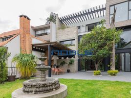 Maison 3 chambre à vendre à Naucalpan De Juarez, Mexico, Naucalpan De Juarez