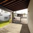 Villa 3 chambre à vendre à Miacatlan, Morelos, Miacatlan
