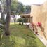 Villa 3 chambre à vendre à Miacatlan, Morelos, Miacatlan