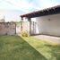 Villa 3 chambre à vendre à Miacatlan, Morelos, Miacatlan