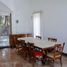 3 Schlafzimmer Haus zu verkaufen in Naucalpan De Juarez, Mexico, Naucalpan De Juarez, Mexico