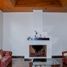 3 Schlafzimmer Haus zu verkaufen in Naucalpan De Juarez, Mexico, Naucalpan De Juarez, Mexico