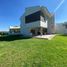 4 Habitación Casa en venta en Jesus Maria, Aguascalientes, Jesus Maria, Aguascalientes
