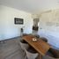 4 Habitación Casa en venta en Jesus Maria, Aguascalientes, Jesus Maria, Aguascalientes