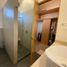4 Habitación Casa en venta en Jesus Maria, Aguascalientes, Jesus Maria, Aguascalientes