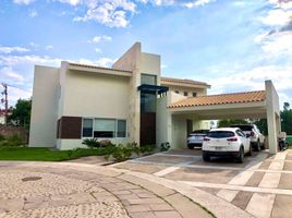 4 Habitación Casa en venta en Jesus Maria, Aguascalientes, Jesus Maria, Aguascalientes