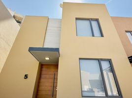 3 Schlafzimmer Haus zu verkaufen in Queretaro, Queretaro, Queretaro, Queretaro