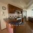 Condominium 2 chambre à vendre à Naucalpan De Juarez, Mexico, Naucalpan De Juarez