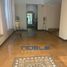 Condominium 2 chambre à vendre à Naucalpan De Juarez, Mexico, Naucalpan De Juarez