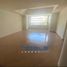 Condominium 2 chambre à vendre à Naucalpan De Juarez, Mexico, Naucalpan De Juarez