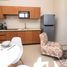 Appartement 1 chambre à vendre à Cozumel, Quintana Roo, Cozumel